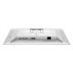Εικόνα της Οθόνη Philips Evnia 27M2N6501L 26.5" QD OLED QHD 240Hz HDR
