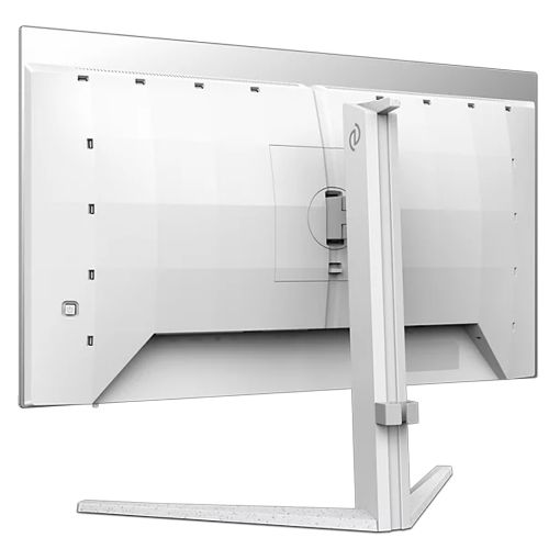 Εικόνα της Οθόνη Philips Evnia 27M2N6501L 26.5" QD OLED QHD 240Hz HDR