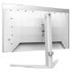Εικόνα της Οθόνη Philips Evnia 27M2N6501L 26.5" QD OLED QHD 240Hz HDR