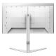 Εικόνα της Οθόνη Philips Evnia 27M2N6501L 26.5" QD OLED QHD 240Hz HDR