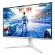 Εικόνα της Οθόνη Philips Evnia 27M2N6501L 26.5" QD OLED QHD 240Hz HDR