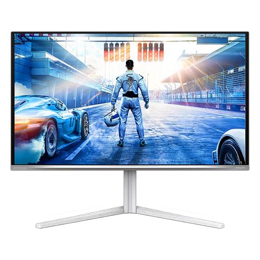 Εικόνα της Οθόνη Philips Evnia 27M2N6501L 26.5" QD OLED QHD 240Hz HDR