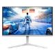 Εικόνα της Οθόνη Philips Evnia 27M2N6501L 26.5" QD OLED QHD 240Hz HDR