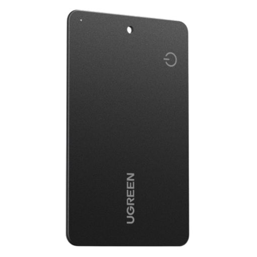 Εικόνα της Tracker Ugreen CM915 Finder Slim Pro for IOS & Android 75644