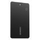 Εικόνα της Tracker Ugreen CM915 Finder Slim Pro for IOS & Android 75644