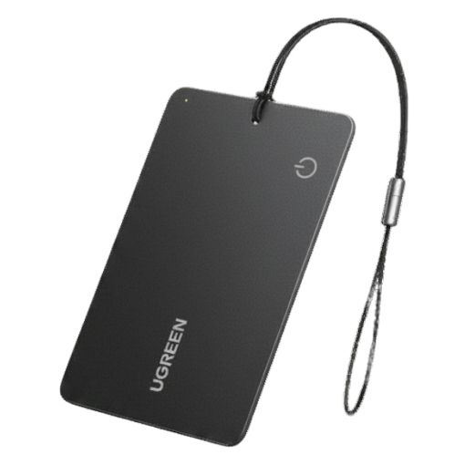 Εικόνα της Tracker Ugreen CM915 Finder Slim Pro for IOS & Android 75644