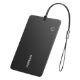 Εικόνα της Tracker Ugreen CM915 Finder Slim Pro for IOS & Android 75644