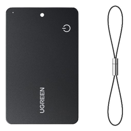 Εικόνα της Tracker Ugreen CM915 Finder Slim Pro for IOS & Android 75644