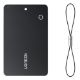 Εικόνα της Tracker Ugreen CM915 Finder Slim Pro for IOS & Android 75644