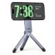Εικόνα της Smartphone Tripod Ugreen LP962 Magnetic Gray 75509