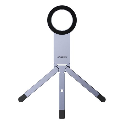 Εικόνα της Smartphone Tripod Ugreen LP962 Magnetic Gray 75509