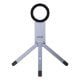 Εικόνα της Smartphone Tripod Ugreen LP962 Magnetic Gray 75509