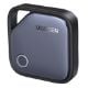 Εικόνα της Tracker Ugreen Finder Pro CM916 Bluetooth for Android & IOS Gray 75646