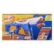 Εικόνα της Hasbro Nerf - N Series Infinite Blaster