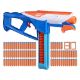 Εικόνα της Hasbro Nerf - N Series Infinite Blaster