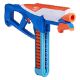 Εικόνα της Hasbro Nerf - N Series Infinite Blaster