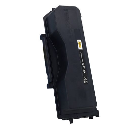 Εικόνα της Συμβατό Toner Pantum TL-5120X High Capacity Black