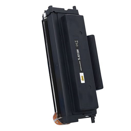 Εικόνα της Συμβατό Toner Pantum TL-5120H High Capacity Black