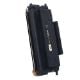 Εικόνα της Συμβατό Toner Pantum TL-5120H High Capacity Black