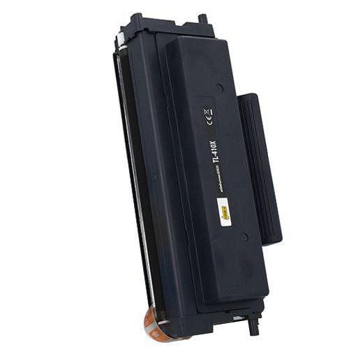 Εικόνα της Συμβατό Toner Pantum TL-410X High Capacity Black