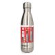 Εικόνα της Μπουκάλι Θερμός Alpina Ανοξείδωτο 500ml 871125218672