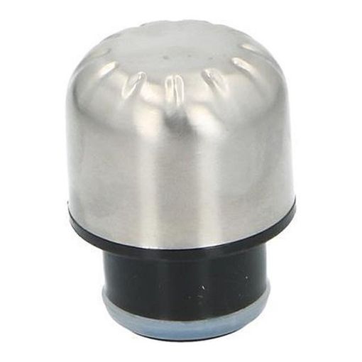 Εικόνα της Μπουκάλι Θερμός Alpina Ανοξείδωτο 500ml 871125218672