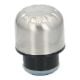 Εικόνα της Μπουκάλι Θερμός Alpina Ανοξείδωτο 500ml 871125218672