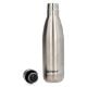 Εικόνα της Μπουκάλι Θερμός Alpina Ανοξείδωτο 500ml 871125218672
