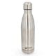 Εικόνα της Μπουκάλι Θερμός Alpina Ανοξείδωτο 500ml 871125218672