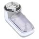 Εικόνα της Αποχνουδωτής Μπαταρίας Alpina White/Grey 871125258627