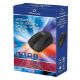 Εικόνα της Ποντίκι Esperanza Vela 4D Bluetooth Black TM123