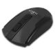 Εικόνα της Ποντίκι Esperanza Vela 4D Bluetooth Black TM123