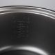 Εικόνα της Rice Cooker Alpina 1.8lt 700W White 871125218112