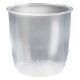Εικόνα της Rice Cooker Alpina 1.8lt 700W White 871125218112