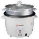 Εικόνα της Rice Cooker Alpina 1.8lt 700W White 871125218112