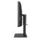 Εικόνα της Οθόνη BenQ Creative Pro PD2706U 27" IPS 4K UHD HDR 9H.LLJLB.QEE