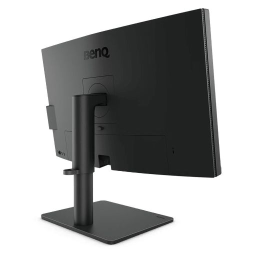Εικόνα της Οθόνη BenQ Creative Pro PD2706U 27" IPS 4K UHD HDR 9H.LLJLB.QEE