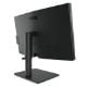 Εικόνα της Οθόνη BenQ Creative Pro PD2706U 27" IPS 4K UHD HDR 9H.LLJLB.QEE