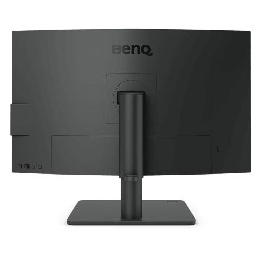 Εικόνα της Οθόνη BenQ Creative Pro PD2706U 27" IPS 4K UHD HDR 9H.LLJLB.QEE