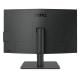 Εικόνα της Οθόνη BenQ Creative Pro PD2706U 27" IPS 4K UHD HDR 9H.LLJLB.QEE