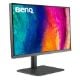 Εικόνα της Οθόνη BenQ Creative Pro PD2706U 27" IPS 4K UHD HDR 9H.LLJLB.QEE