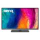 Εικόνα της Οθόνη BenQ Creative Pro PD2706U 27" IPS 4K UHD HDR 9H.LLJLB.QEE