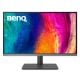 Εικόνα της Οθόνη BenQ Creative Pro PD2706U 27" IPS 4K UHD HDR 9H.LLJLB.QEE