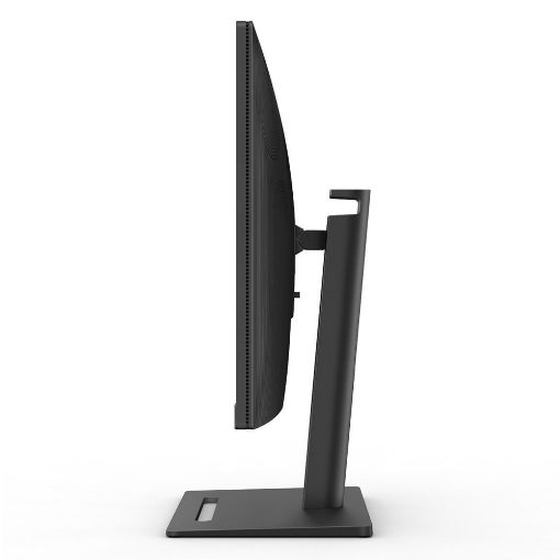 Εικόνα της Οθόνη BenQ BL2490 23.8" IPS FHD 9H.LM5LB.QBE