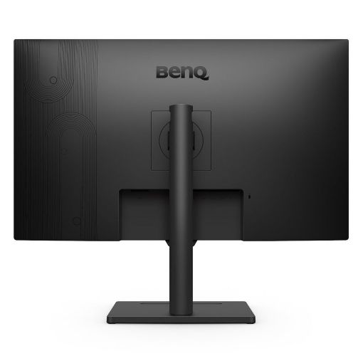 Εικόνα της Οθόνη BenQ BL2490 23.8" IPS FHD 9H.LM5LB.QBE