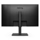 Εικόνα της Οθόνη BenQ BL2490 23.8" IPS FHD 9H.LM5LB.QBE