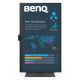 Εικόνα της Οθόνη BenQ BL2490 23.8" IPS FHD 9H.LM5LB.QBE