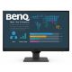 Εικόνα της Οθόνη BenQ BL2490 23.8" IPS FHD 9H.LM5LB.QBE