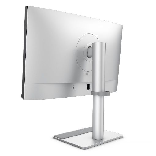 Εικόνα της Οθόνη BenQ MA270S 27" IPS 5K 70 Hz HDR για MacBook Pro/Air 9H.LNYLA.TBE