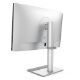 Εικόνα της Οθόνη BenQ MA270S 27" IPS 5K 70 Hz HDR για MacBook Pro/Air 9H.LNYLA.TBE